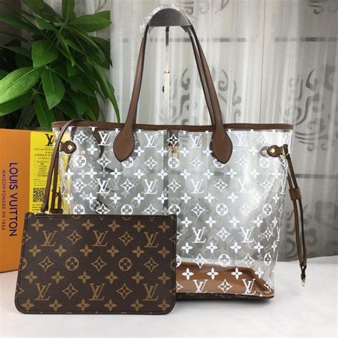 louis vuitton bagssale|louis vuitton outlet clearance.